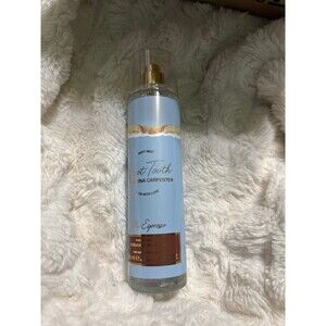 Sabrina carpenter's sweet tooth